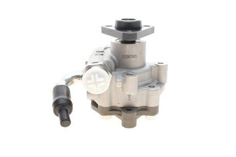 НАСОС ГІДРОПІДСИЛЮВАЧА КЕРМА bosch KS02000058