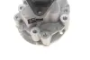 НАСОС ГІДРОПІДСИЛЮВАЧА КЕРМА Bosch K S02 000 059 (фото 2)
