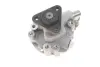 НАСОС ГІДРОПІДСИЛЮВАЧА КЕРМА Bosch K S02 000 059 (фото 3)