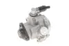 НАСОС ГІДРОПІДСИЛЮВАЧА КЕРМА Bosch K S02 000 059 (фото 4)