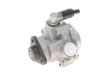 НАСОС ГІДРОПІДСИЛЮВАЧА КЕРМА bosch KS02000059