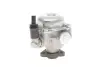 НАСОС ГІДРОПІДСИЛЮВАЧА КЕРМА Bosch K S02 000 059 (фото 5)