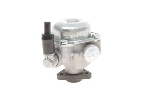 НАСОС ГІДРОПІДСИЛЮВАЧА КЕРМА bosch KS02000059