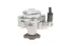 НАСОС ГІДРОПІДСИЛЮВАЧА КЕРМА Bosch K S02 000 059 (фото 6)
