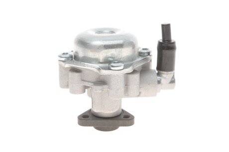 НАСОС ГІДРОПІДСИЛЮВАЧА КЕРМА bosch KS02000059