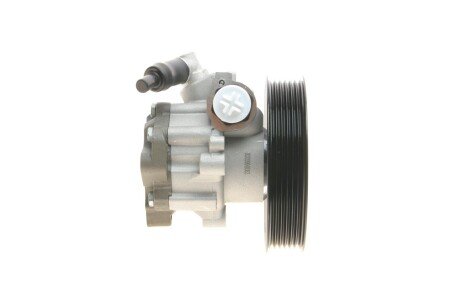 Насос гідропідсилювача керма bosch KS02000067