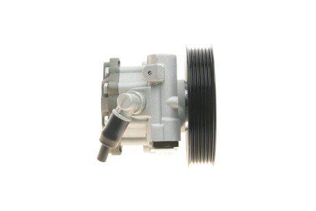 Насос гідропідсилювача керма bosch KS02000067