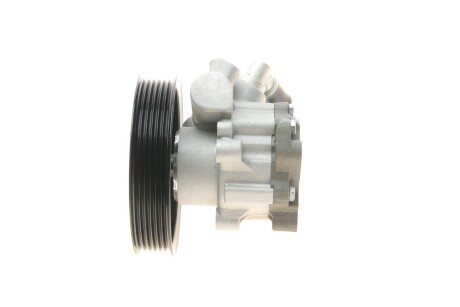 Насос гідропідсилювача керма bosch KS02000067