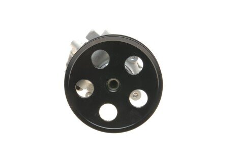 Насос гідропідсилювача керма bosch KS02000067