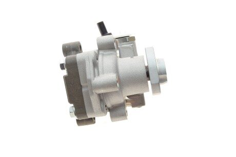 НАСОС ГІДРОПІДСИЛЮВАЧА КЕРМА bosch KS02000072