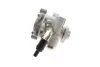 НАСОС ГІДРОПІДСИЛЮВАЧА КЕРМА bosch KS02000072