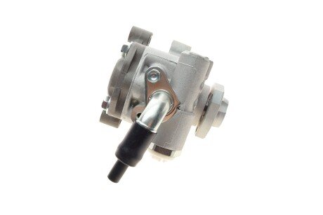 НАСОС ГІДРОПІДСИЛЮВАЧА КЕРМА bosch KS02000072