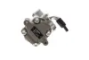 НАСОС ГІДРОПІДСИЛЮВАЧА КЕРМА bosch KS02000072
