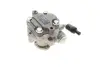 НАСОС ГІДРОПІДСИЛЮВАЧА КЕРМА bosch KS02000072