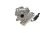 НАСОС ГІДРОПІДСИЛЮВАЧА КЕРМА bosch KS02000072