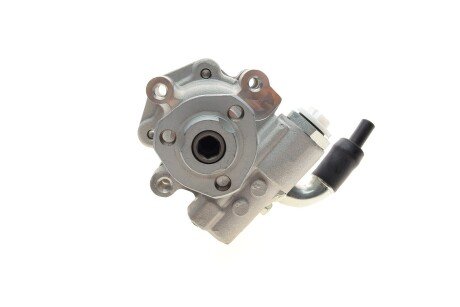 НАСОС ГІДРОПІДСИЛЮВАЧА КЕРМА bosch KS02000072