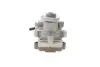 НАСОС ГІДРОПІДСИЛЮВАЧА КЕРМА bosch KS02000072