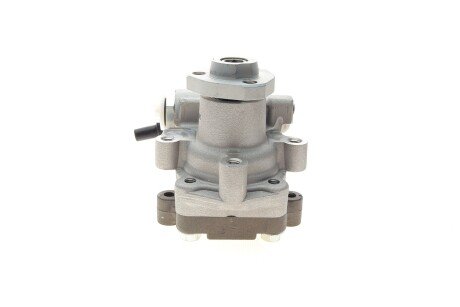 НАСОС ГІДРОПІДСИЛЮВАЧА КЕРМА bosch KS02000072