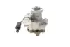 НАСОС ГІДРОПІДСИЛЮВАЧА КЕРМА bosch KS02000072