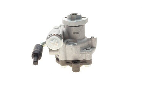 НАСОС ГІДРОПІДСИЛЮВАЧА КЕРМА bosch KS02000072