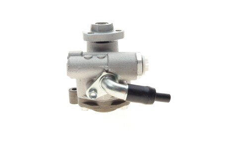 НАСОС ГІДРОПІДСИЛЮВАЧА КЕРМА bosch KS02000072