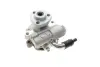 НАСОС ГІДРОПІДСИЛЮВАЧА КЕРМА bosch KS02000072