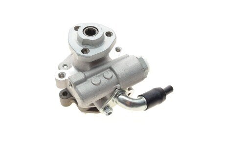 НАСОС ГІДРОПІДСИЛЮВАЧА КЕРМА bosch KS02000072