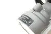 НАСОС ГІДРОПІДСИЛЮВАЧА КЕРМА Bosch KS02000074 (фото 2)