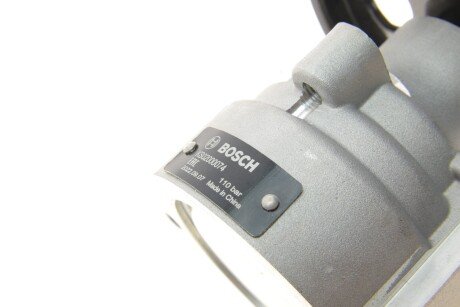 НАСОС ГІДРОПІДСИЛЮВАЧА КЕРМА bosch KS02000074