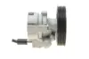 НАСОС ГІДРОПІДСИЛЮВАЧА КЕРМА Bosch KS02000074 (фото 3)
