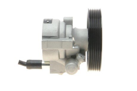 НАСОС ГІДРОПІДСИЛЮВАЧА КЕРМА bosch KS02000074