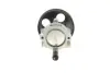 НАСОС ГІДРОПІДСИЛЮВАЧА КЕРМА Bosch KS02000074 (фото 4)
