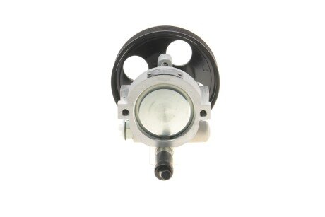 НАСОС ГІДРОПІДСИЛЮВАЧА КЕРМА bosch KS02000074