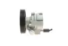 НАСОС ГІДРОПІДСИЛЮВАЧА КЕРМА Bosch KS02000074 (фото 5)