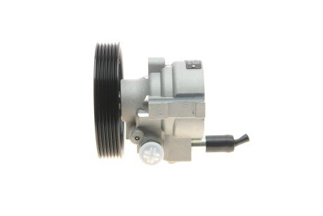 НАСОС ГІДРОПІДСИЛЮВАЧА КЕРМА bosch KS02000074