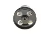 НАСОС ГІДРОПІДСИЛЮВАЧА КЕРМА Bosch KS02000074 (фото 6)