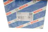 НАСОС ГІДРОПІДСИЛЮВАЧА КЕРМА Bosch KS02000074 (фото 7)