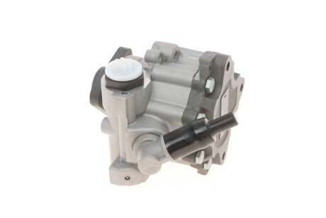 НАСОС ГІДРОПІДСИЛЮВАЧА КЕРМА bosch KS02000076