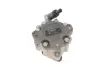 НАСОС ГІДРОПІДСИЛЮВАЧА КЕРМА bosch K S02 000 076