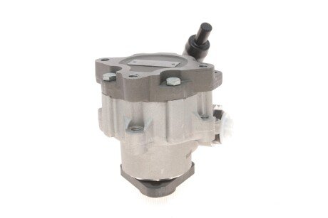 НАСОС ГІДРОПІДСИЛЮВАЧА КЕРМА bosch KS02000076