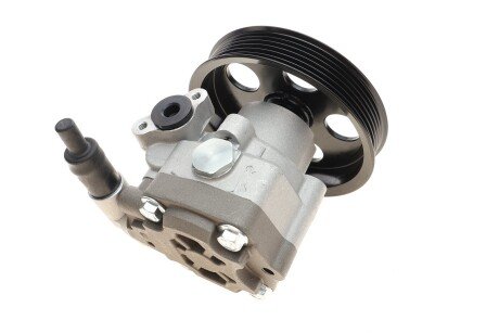 НАСОС ГІДРОПІДСИЛЮВАЧА КЕРМА bosch KS02000078