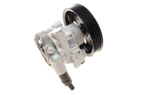 НАСОС ГІДРОПІДСИЛЮВАЧА КЕРМА bosch KS02000078