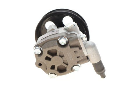 НАСОС ГІДРОПІДСИЛЮВАЧА КЕРМА bosch KS02000078