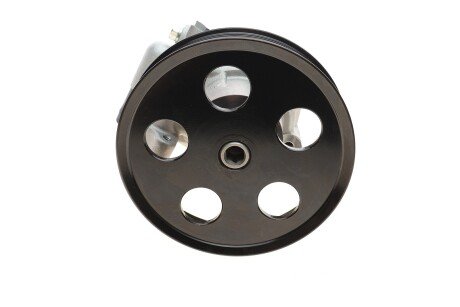 НАСОС ГІДРОПІДСИЛЮВАЧА КЕРМА bosch KS02000078