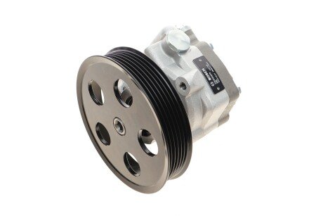 НАСОС ГІДРОПІДСИЛЮВАЧА КЕРМА bosch KS02000078