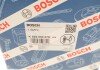 НАСОС ГІДРОПІДСИЛЮВАЧА КЕРМА bosch K S02 000 078