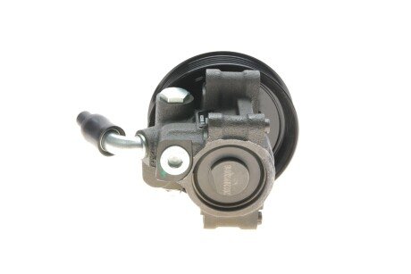 НАСОС ГІДРОПІДСИЛЮВАЧА КЕРМА bosch KS02000079