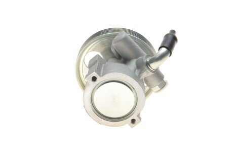 НАСОС ГІДРОПІДСИЛЮВАЧА КЕРМА bosch KS02000080