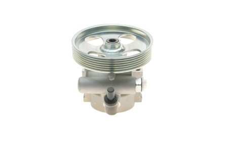 НАСОС ГІДРОПІДСИЛЮВАЧА КЕРМА bosch KS02000080