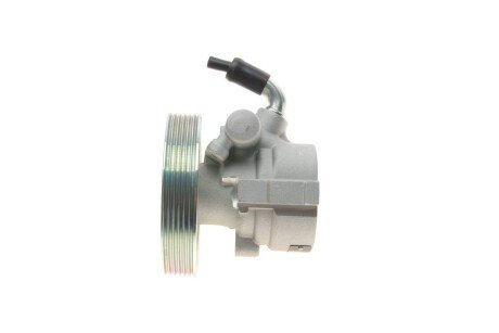 НАСОС ГІДРОПІДСИЛЮВАЧА КЕРМА bosch KS02000080